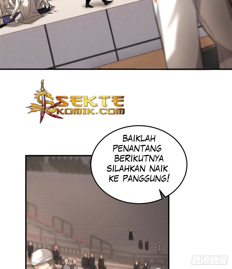 Dilarang COPAS - situs resmi www.mangacanblog.com - Komik global gao wu 048 - chapter 48 49 Indonesia global gao wu 048 - chapter 48 Terbaru 23|Baca Manga Komik Indonesia|Mangacan